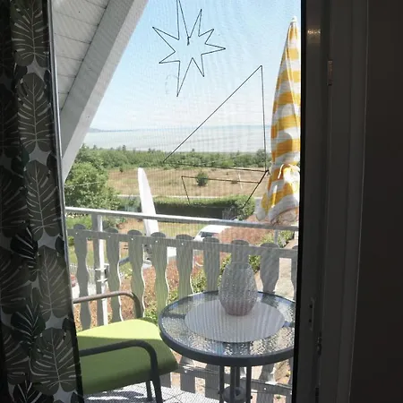 Holdfény * Balatongyörök