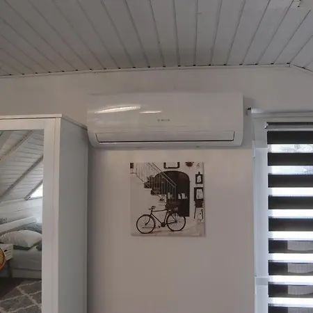 Holdfeny Holiday home *