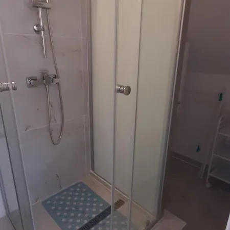 Casa vacanze Holdfény Balatongyörök