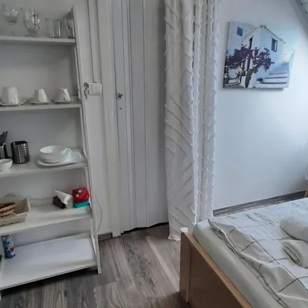 Holdfény * Balatongyörök