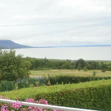 Holdfeny Holiday home