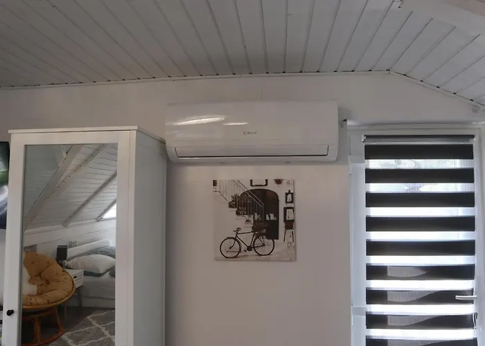 Holdfeny Prázdninový dům *