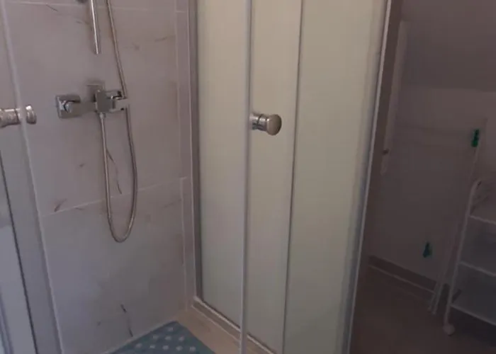 Prázdninový dům Holdfeny Balatongyörök